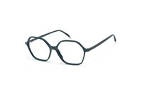 Eyeglasses frame Gigi Studios Woman 8122353 - 8122353